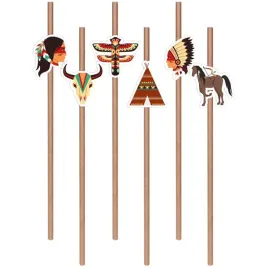slomki-indianski-szaman-kraftowe-195-cm-6-szt