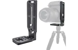 uchwyt-pionowy-l-do-lustrzanki-uniwersalny-pasuje-do-kazdego-statywu-czarny