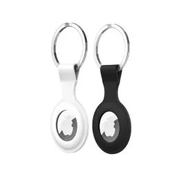 2x-etui-ochronne-na-air-tag-sylikonowe-lokalizator-gps-czarny-bialy