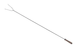 widelki-kijki-do-pieczenia-kielbasek-ogniska-125cm