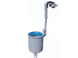 skimer-oczyszczacz-wody-basenu-skimmer-basen-58233
