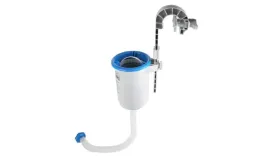 skimmer-oczyszczacz-wody-skimer-do-basenu-28000