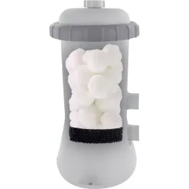 uniwersalny-filtr-do-pompy-basenowej-filtry-2948