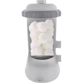 filtr-wklad-pompy-basenowej-intex-bestway-290983