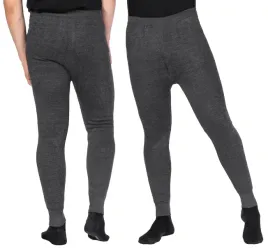 grube-cieple-kalesony-meskie-na-zime-2011-1-xl-xxl