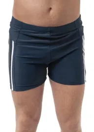spodenki-kapielowe-szorty-kapielowki-9716-02-r-3xl