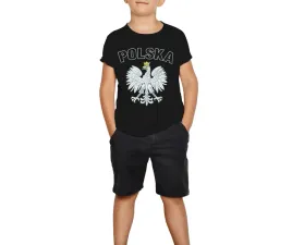 dziecieca-koszulka-kibica-polska-z-orlem-152-czarn