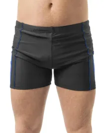 spodenki-kapielowe-szorty-kapielowki-men-182-2-3xl