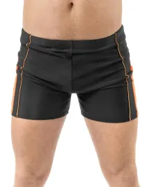 spodenki-kapielowe-szorty-kapielowki-men-182-4-xxl