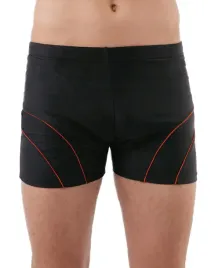 spodenki-kapielowe-szorty-kapielowki-men-957-1-xxl