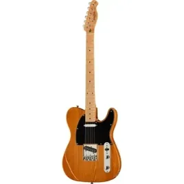 gitara-elektryczna-harley-benton-te-52-na-vintage-series