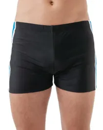 spodenki-kapielowe-szorty-kapielowki-men-962-2-3xl