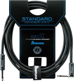 kabel-instrumentalny-2x-jack-6-3mm-mono-305m-ibanez-si10l