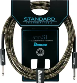 kabel-2x-jack-6-3mm-mono-3m-ibanez-si10-cgr