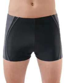 spodenki-kapielowe-szorty-kapielowki-men-963-1-3xl