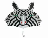 parasolka-dziecieca-zebra