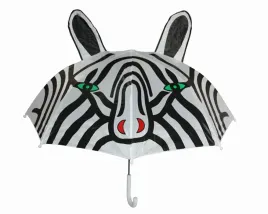 parasolka-dziecieca-zebra