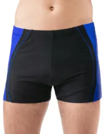 spodenki-kapielowe-szorty-kapielowki-men-963-2-xl