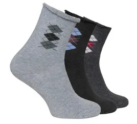 3-cieple-bezuciskowe-skarpetki-meskie-21006-39-42