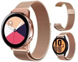 pasek-bransoleta-do-samsung-galaxy-watch-4-5-6-40mm-44mm-45mm-46mm-47mm-pro