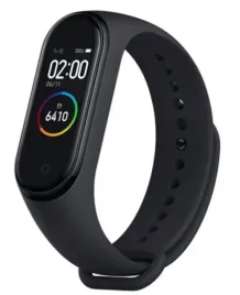 opaska-do-xiaomi-mi-band-3-4-pasek-miband-kolory