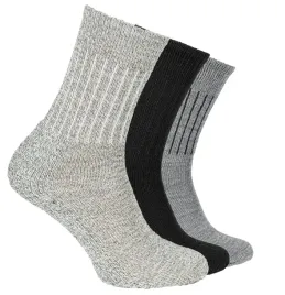 3-cieple-skarpety-skarpetki-meskie-zima-sw01-39-42