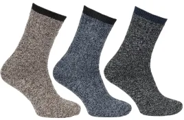 3x-grube-cieple-skarpety-meskie-thermo-1591-40-43