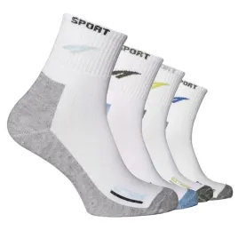 5-x-skarpety-sportowe-meskie-bawelniane-8006-42-46
