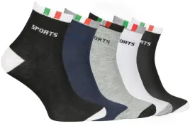 5-x-skarpety-sportowe-meskie-bawelniane-d614-43-46