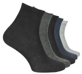 5x-skarpety-meskie-bawelniane-skarpetki-6131-40-43