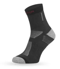 skarpety-termiczne-meskie-bawelniane-brixton-36-38