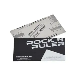 miarka-do-regulacji-gitary-rock-n-ruler