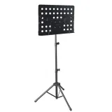 pulpit-do-nut-ka-line-p-7