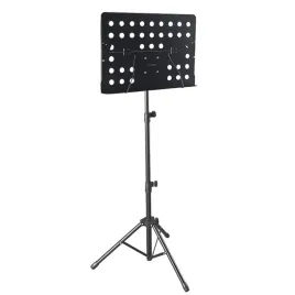 pulpit-do-nut-ka-line-p-7