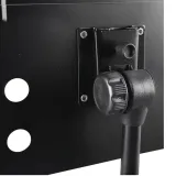 pulpit-do-nut-ka-line-p-7-stan-nowy