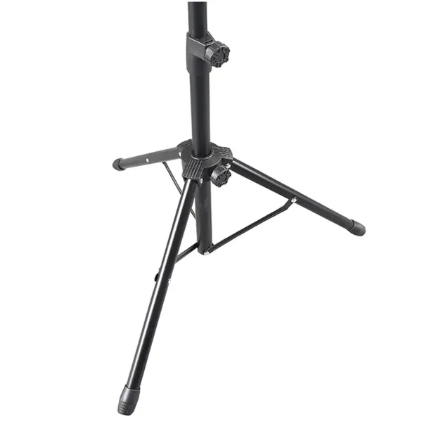 pulpit-do-nut-ka-line-p-7-stan-nowy