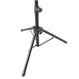 pulpit-do-nut-ka-line-p-7-stan-nowy