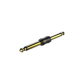zlacze-jack-mono-63-mm-ra2j2j-roxtone-do-efektu-gitarowego