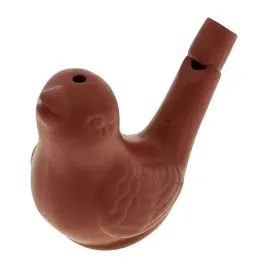 gwizdek-ceramiczny-odglos-ptaka