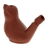 gwizdek-ceramiczny-odglos-ptaka-stan-nowy