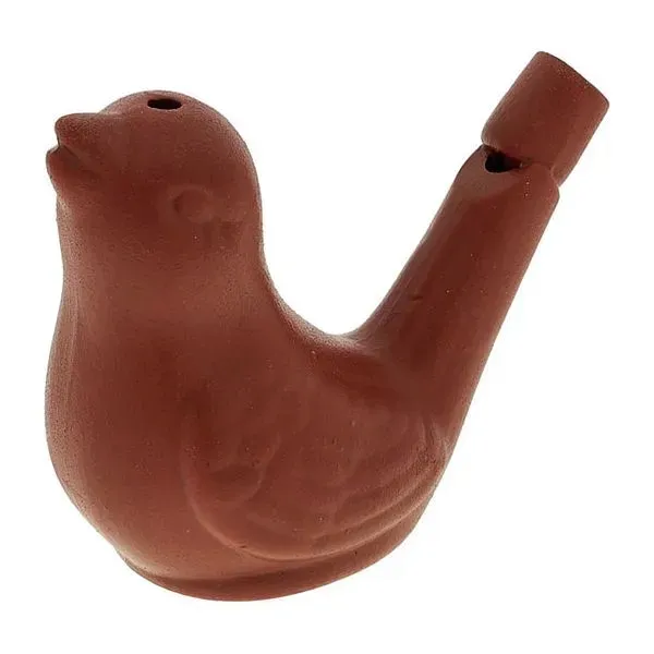 gwizdek-ceramiczny-odglos-ptaka-stan-nowy