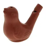 gwizdek-ceramiczny-odglos-ptaka-stan-nowy