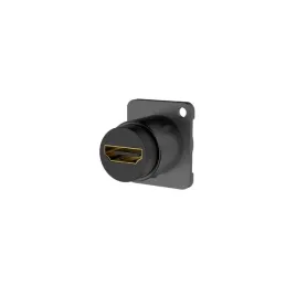 gniazdo-typu-hdmi-rah14d-b