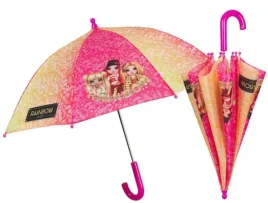 parasolka-dziecieca-lekka-perletti-rainbow-high
