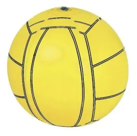pilka-plazowa-basenowa-dmuchana-sportowa-66018-zol