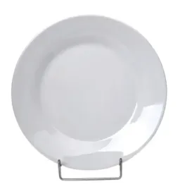 koko-talerz-obiadowy-porcelanowy-bialy-plytki-24cm