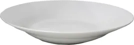 koko-porcelanowy-talerz-gleboki-bialy-na-zupe-23cm