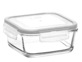 pojemnik-szczelny-szklany-720ml-zywnosc-pokrywka