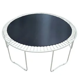 mata-batut-do-trampoliny-skakania-244-cm-8ft-42spr