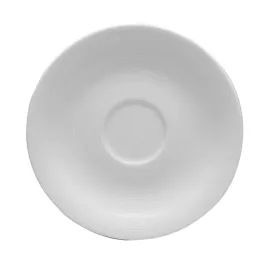lubiana-polska-porcelana-eto-bialy-spodek-145cm
